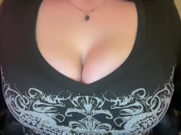 lottiepoppie — 2025-08-29 07:22 lottiepoppie — 2025-08-29 07:22