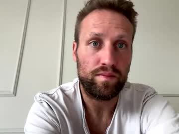 lovefuesse — 2025-10-23 15:17 lovefuesse — 2025-10-23 15:17