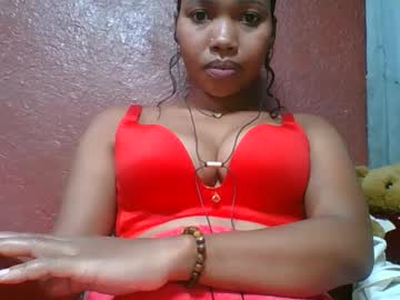 loveinlife750427 — 2025-09-28 07:27 loveinlife750427 — 2025-09-28 07:27