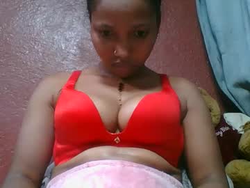 loveinlife750427 — 2025-10-07 14:18 loveinlife750427 — 2025-10-07 14:18