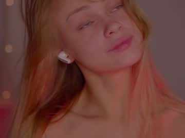 lovellynelly — 2025-10-29 16:41 lovellynelly — 2025-10-29 16:41