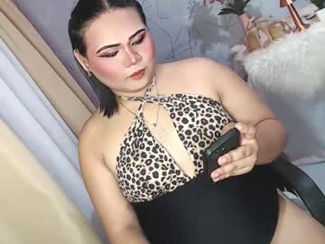 lovely_dale — 2025-10-13 13:24 lovely_dale — 2025-10-13 13:24