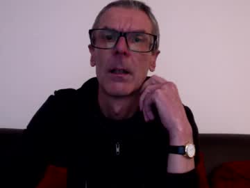 lovepvclate40s — 2025-10-02 16:26 lovepvclate40s — 2025-10-02 16:26