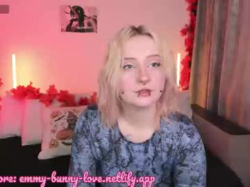 lover_emmy — 2025-09-10 14:59 lover_emmy — 2025-09-10 14:59