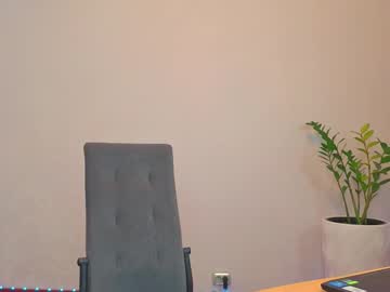 lovlybambi — 2025-09-18 13:40 lovlybambi — 2025-09-18 13:40