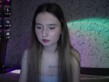 lua__19 — 2025-09-22 15:07 lua__19 — 2025-09-22 15:07