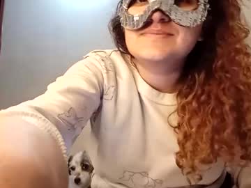 luana_winner — 2025-11-01 06:23 luana_winner — 2025-11-01 06:23