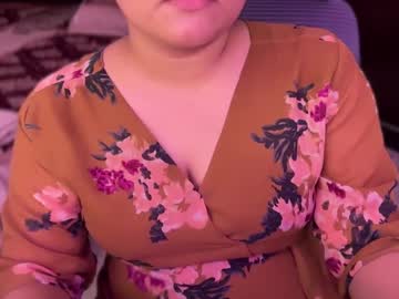 lubna_07 — 2025-10-04 14:51 lubna_07 — 2025-10-04 14:51