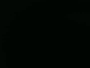 luc87891 — 2025-09-18 10:53 luc87891 — 2025-09-18 10:53