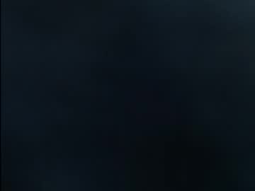 luc87891 — 2025-10-30 09:53 luc87891 — 2025-10-30 09:53