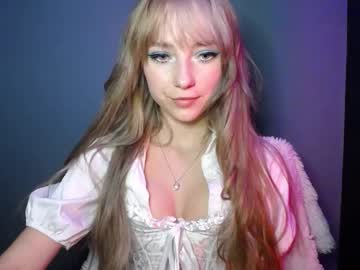 luciacam20 — 2025-10-14 18:58 luciacam20 — 2025-10-14 18:58