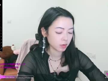 luckrose — 2025-10-29 10:37 luckrose — 2025-10-29 10:37