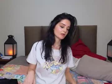 lucy1990xxx — 2025-09-30 22:33 lucy1990xxx — 2025-09-30 22:33