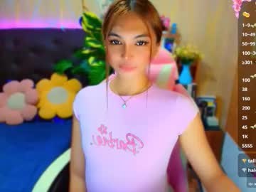 lucy_gray29 — 2025-10-13 11:19 lucy_gray29 — 2025-10-13 11:19