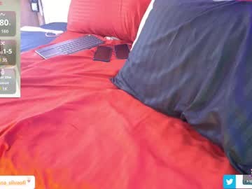 lucyanasilva — 2025-09-18 10:23 lucyanasilva — 2025-09-18 10:23
