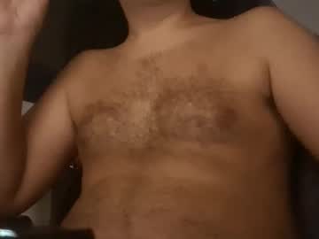 luigis — 2025-10-15 23:48 luigis — 2025-10-15 23:48