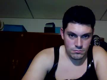 luis2423 — 2025-10-13 17:30 luis2423 — 2025-10-13 17:30