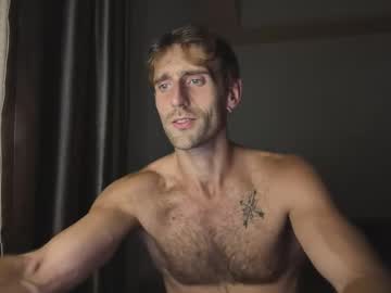 lukegunn22 — 2025-10-23 04:19 lukegunn22 — 2025-10-23 04:19