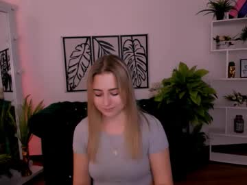 lulu___moon — 2025-09-28 08:13 lulu___moon — 2025-09-28 08:13