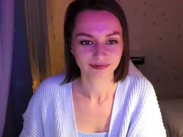 lunaa_bluee — 2025-10-24 23:17 lunaa_bluee — 2025-10-24 23:17