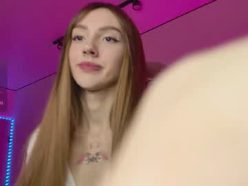 lunainnk — 2025-10-02 04:03 lunainnk — 2025-10-02 04:03