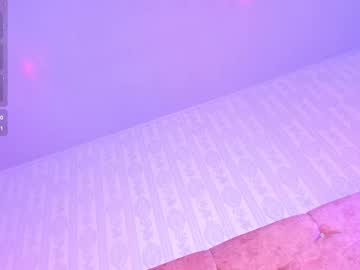lunar_leen — 2025-10-26 16:53 lunar_leen — 2025-10-26 16:53