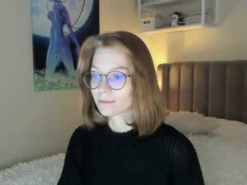 lunar_sofia — 2025-09-09 13:49 lunar_sofia — 2025-09-09 13:49