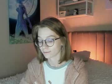 lunar_sofia — 2025-09-15 14:58 lunar_sofia — 2025-09-15 14:58