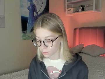 lunar_sofia — 2025-10-29 19:29 lunar_sofia — 2025-10-29 19:29