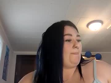luscious_lynn1024 — 2025-10-23 18:38 luscious_lynn1024 — 2025-10-23 18:38