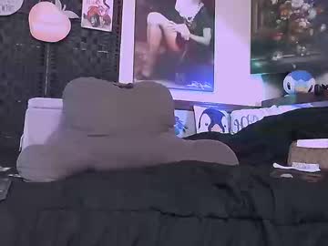 lusciouslibra82 — 2025-10-19 08:02 lusciouslibra82 — 2025-10-19 08:02