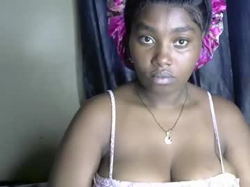 lust_goddes — 2025-10-25 11:49 lust_goddes — 2025-10-25 11:49