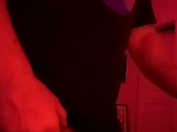 luv2toknstrok — 2025-10-21 10:59 luv2toknstrok — 2025-10-21 10:59