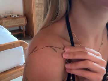 luvlivvyy — 2025-10-01 07:14 luvlivvyy — 2025-10-01 07:14