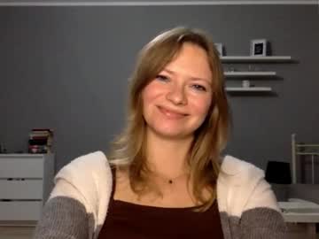 lux_millie — 2025-09-14 21:58 lux_millie — 2025-09-14 21:58