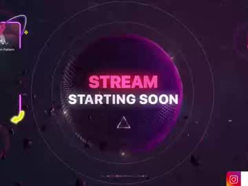 lya_aron_couple — 2025-10-25 19:08 lya_aron_couple — 2025-10-25 19:08