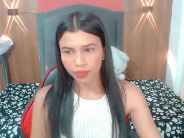 lyanamerry03 — 2025-09-22 21:57 lyanamerry03 — 2025-09-22 21:57