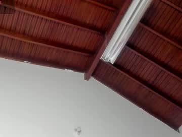 madame_ibby — 2025-09-10 12:39 madame_ibby — 2025-09-10 12:39