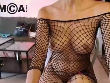 madame_lia — 2025-09-21 17:30 madame_lia — 2025-09-21 17:30