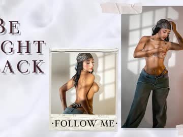 maddy_brooks — 2025-10-23 22:24 maddy_brooks — 2025-10-23 22:24