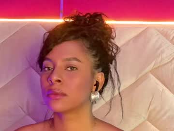 madeleinxxx_ — 2025-10-04 11:07 madeleinxxx_ — 2025-10-04 11:07