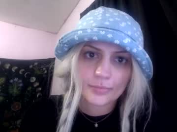 madelinevalentine — 2025-10-28 06:52 madelinevalentine — 2025-10-28 06:52