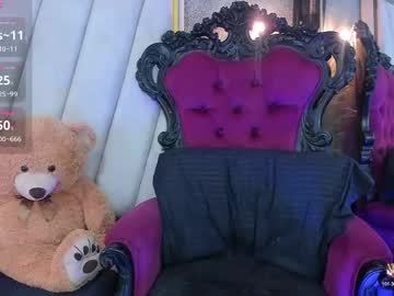 madison_diaz1 — 2025-10-24 13:55 madison_diaz1 — 2025-10-24 13:55