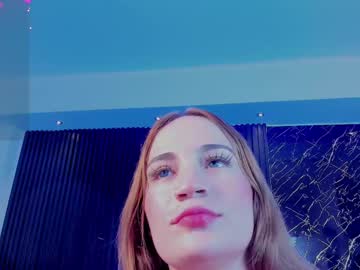 madisonanngel — 2025-09-09 01:37 madisonanngel — 2025-09-09 01:37