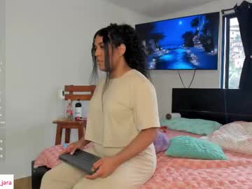 madisonbrunette_lxs — 2025-09-08 20:06 madisonbrunette_lxs — 2025-09-08 20:06