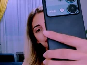 madyeroberts — 2025-10-06 02:04 madyeroberts — 2025-10-06 02:04