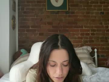 maedaybaby — 2025-09-23 19:47 maedaybaby — 2025-09-23 19:47