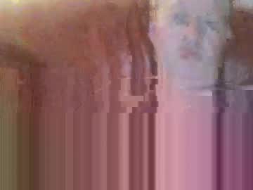 magicman250 — 2025-10-21 06:49 magicman250 — 2025-10-21 06:49