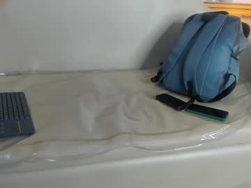 magnus_alejo — 2025-09-20 11:28 magnus_alejo — 2025-09-20 11:28