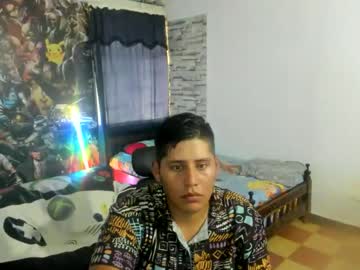 maiker_lozano_ — 2025-10-24 19:14 maiker_lozano_ — 2025-10-24 19:14